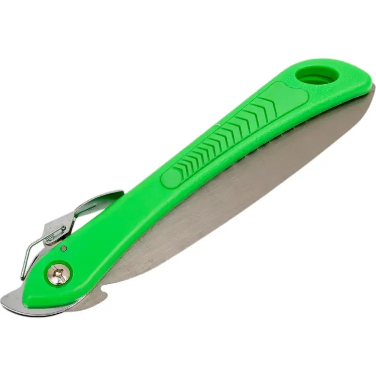 Складная садовая ножовка PARK Ножовки по дереву 270115