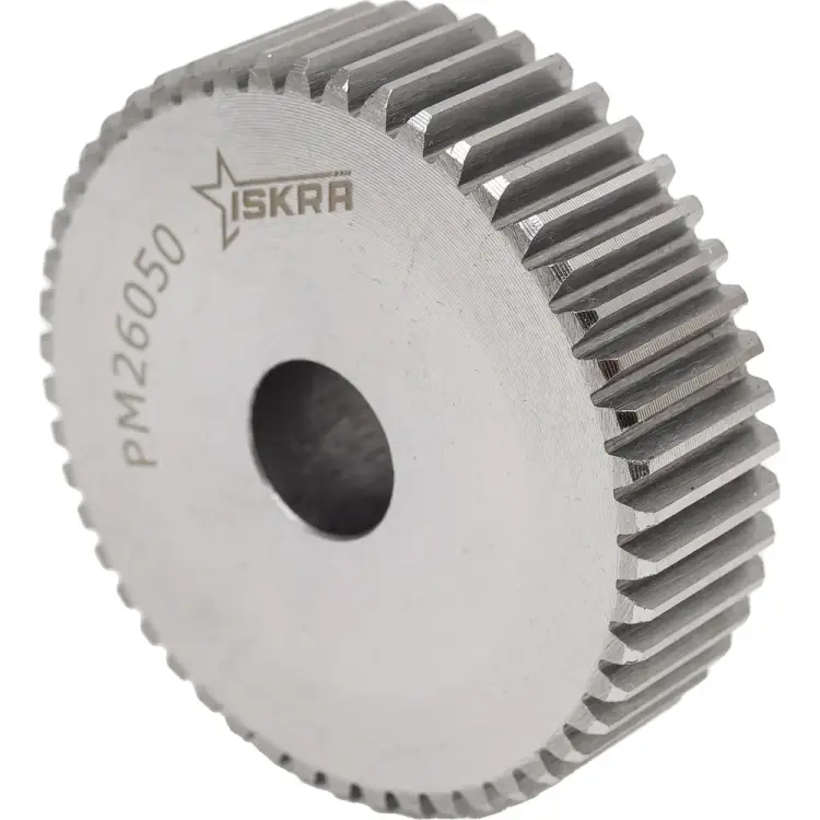 Зубчатая шестерня ISKRA PM26050 Зубчатая шестерня ISKRA PM26050
