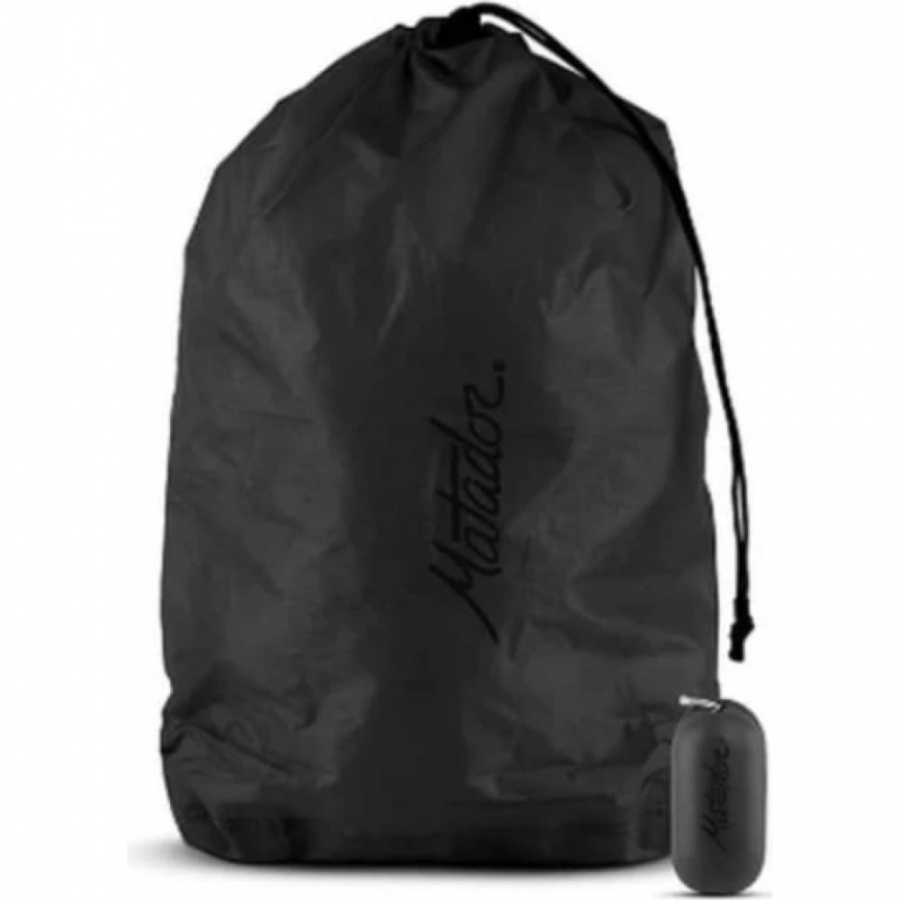 Сумка-брелок MATADOR Droplet Wet, resistant Bag