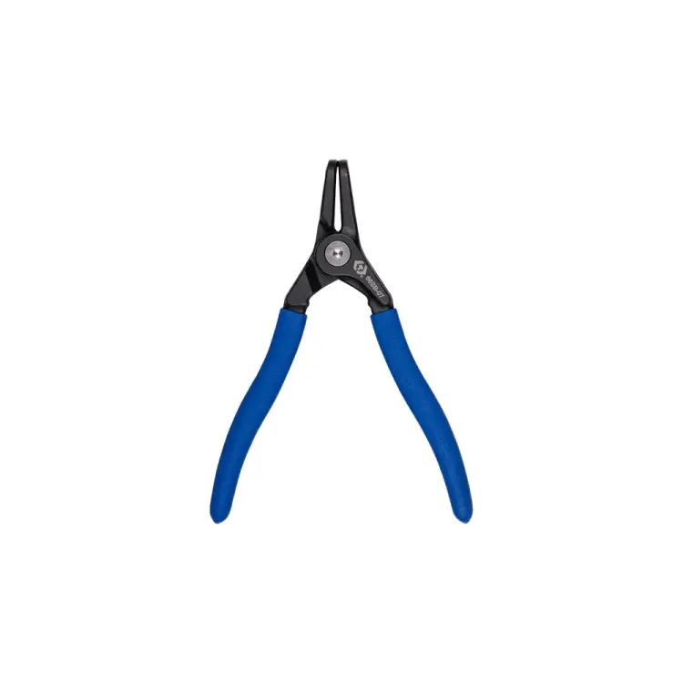 Съемник для стопорных колец KING TONY 66SB-07