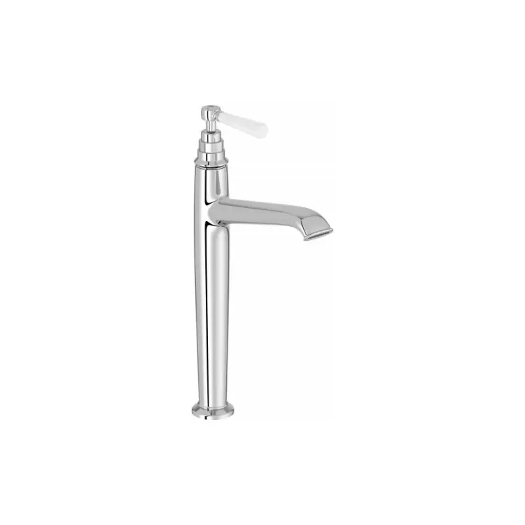 Смеситель для раковины Jacob Delafon Cleo 00269976 E24309-CP