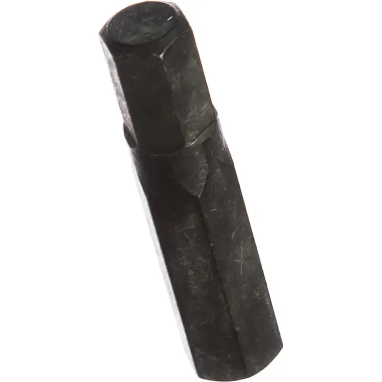 Шестигранная бита HANS 062-4M07