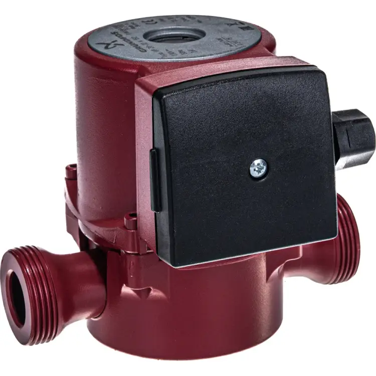 Циркуляционный насос Grundfos UP 20-30 N 59643500 Циркуляционный насос Grundfos UP 20-30 N 59643500