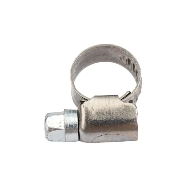 Червячный хомут MGF 1-1-9-2-08-12