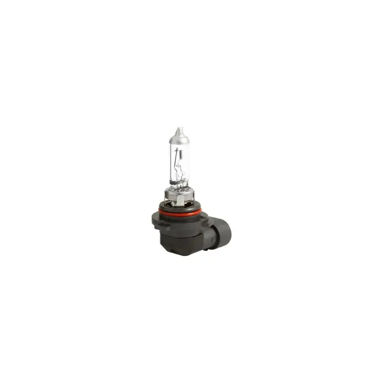 Галогеновая лампа MTF Light Standart+30% 50783