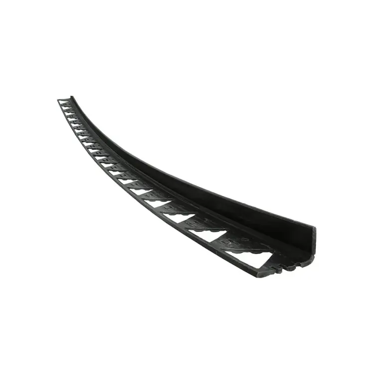 Тротуарный пластиковый бордюр АНМАКС 8212-10