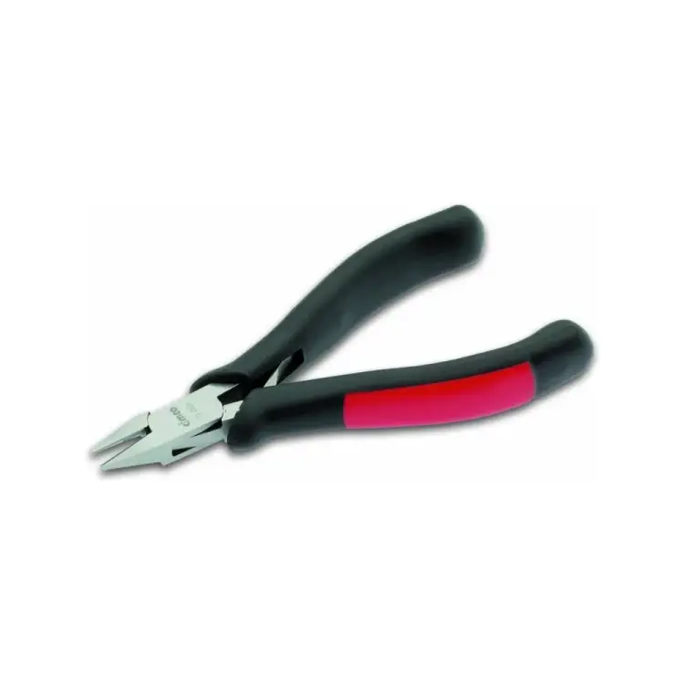 Бокорезы для электроники CIMCO 10 0808 Бокорезы для электроники CIMCO 10 0808