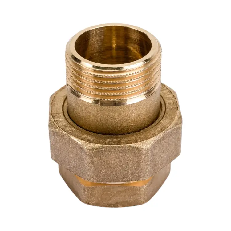 Разъемное соединение STOUT Sft-0040-000001 RG008Q0SHRUTO9