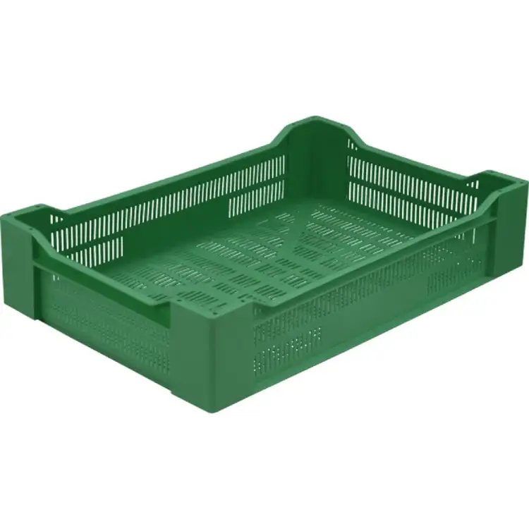 Ящик Тара.ру 03005