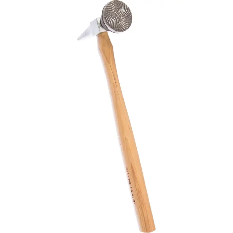 Рихтовочный молоток JTC JTC-2530 Рихтовочный молоток JTC JTC-2530