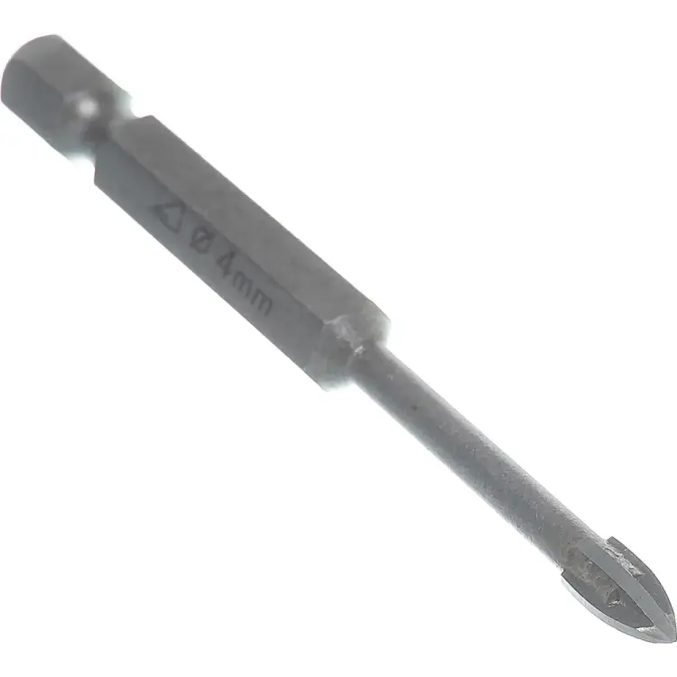 Сверло по керамике и стеклу STAYER PROFI 2985-04_z01