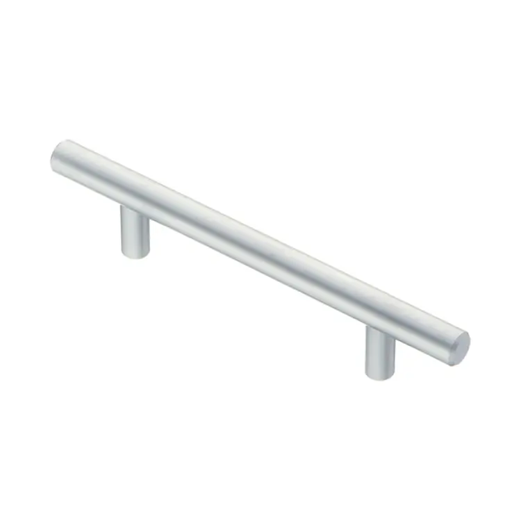 Ручки Kerron R-3010-96 SC Ручки Kerron R-3010-96 SC
