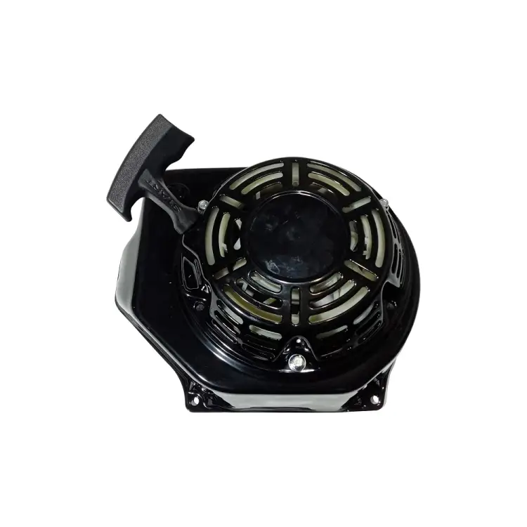 Ручной старт LIFAN 23100/168F-170F с кожухом 00-00157423