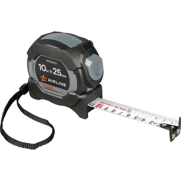 Рулетка Airline PRO ATBQ022