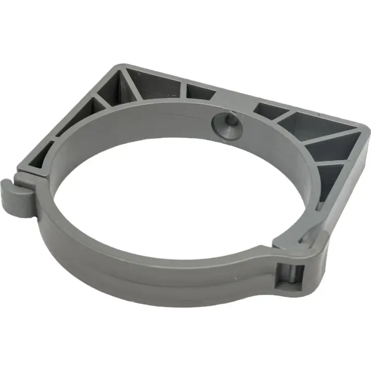 Хомут вк LAMMIN Lm35200100111