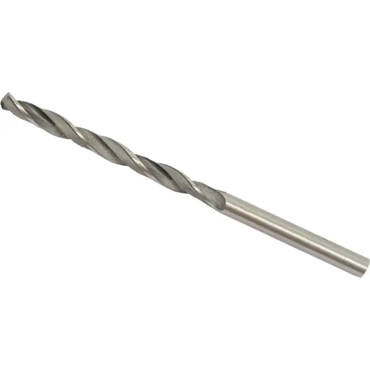 Сверло Резолюкс 25840