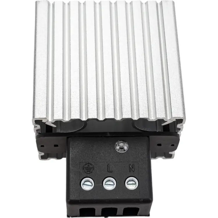 Обогреватель для установки на DIN-рейку TDM ELECTRIC SQ0832-0002