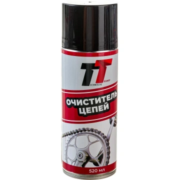 Очистители для мотоциклов и велосипедов