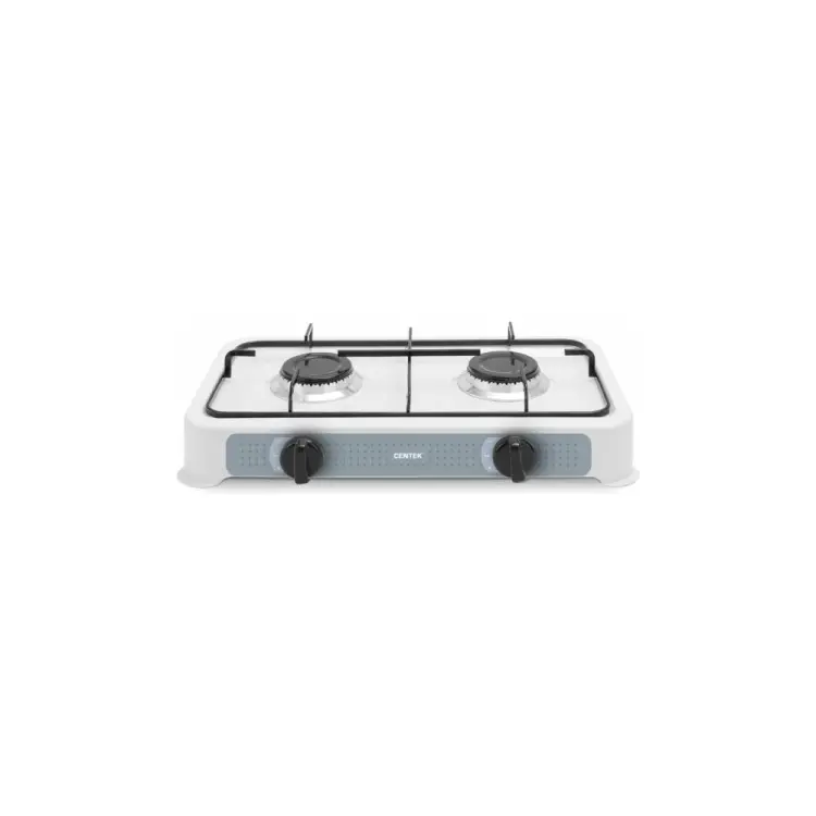 Газовая плита Centek CT-1524