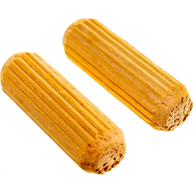 Мебельный шкант ELEMENT 10x30 мм 0 38980