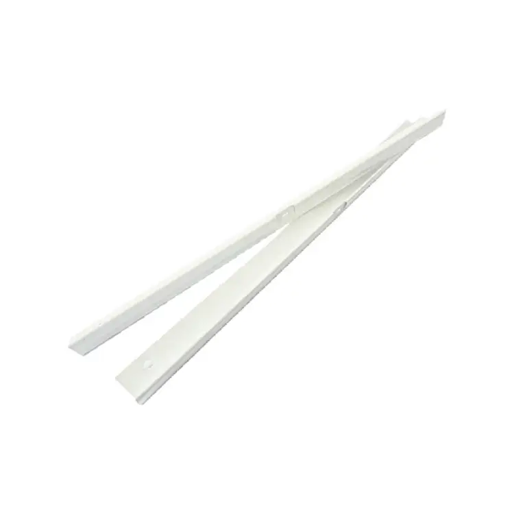 Комплект крепления полки Титан-GS 74010010 Комплект крепления полки Титан-GS 74010010