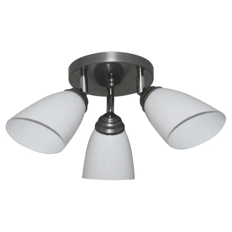 Светильник ЭЛЕТЕХ Сатурн 1317 1005404614