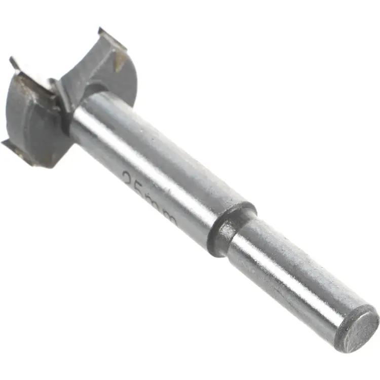 Сверло Форстнера FIT 36524