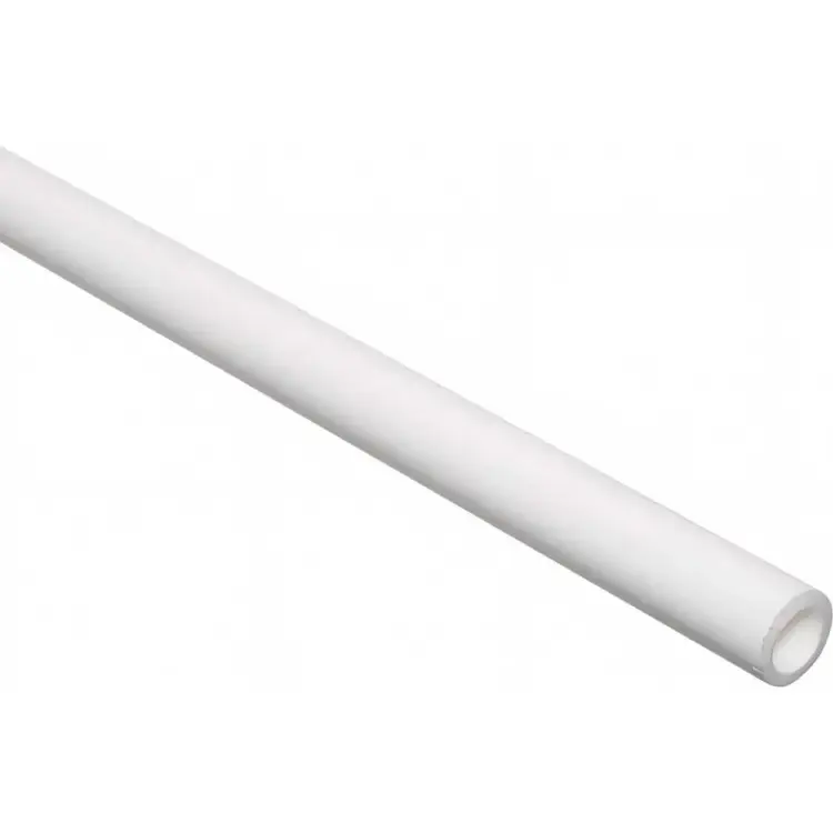 Труба Valfex 101020322 033-2463