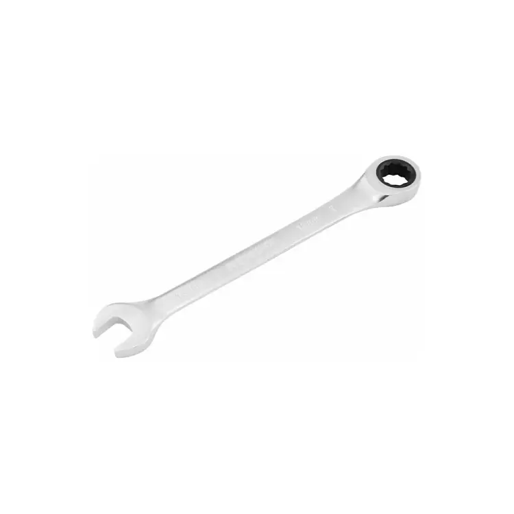 Комбинированный ключ KENDO 15513