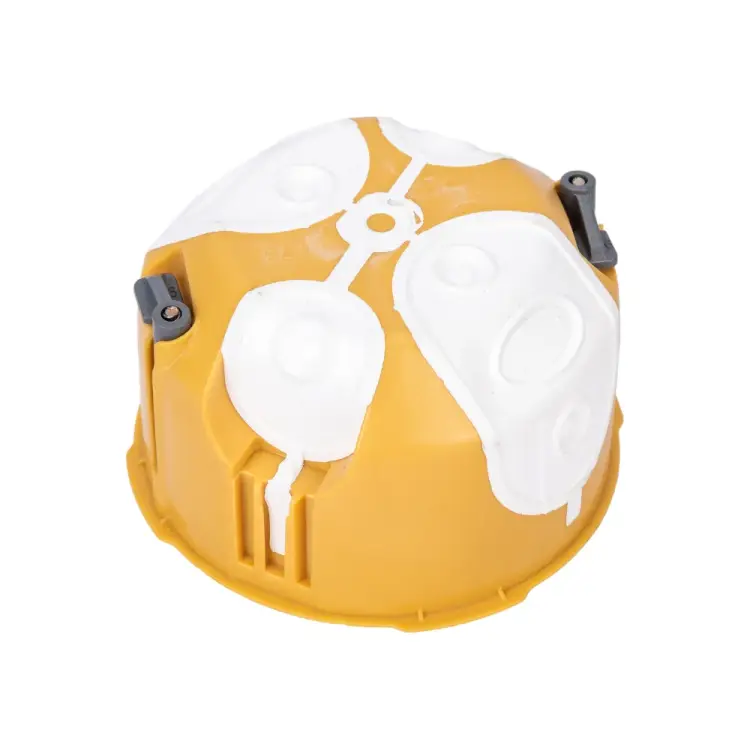 Установочная коробка для полых стен KOPOS KUL 68-45/LD_NA