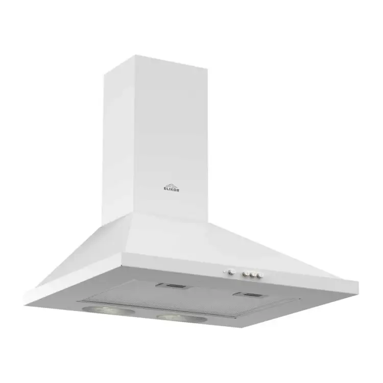 Кухонная вытяжка ELIKOR Оптима 60П-400-К3Л 846136