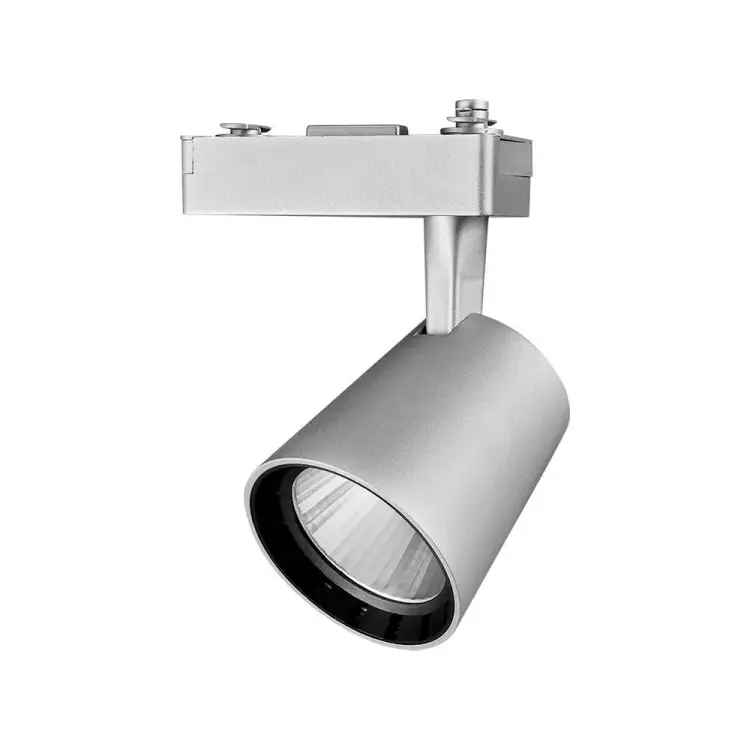 Прожектор Jazzway PTR 0330 5023802