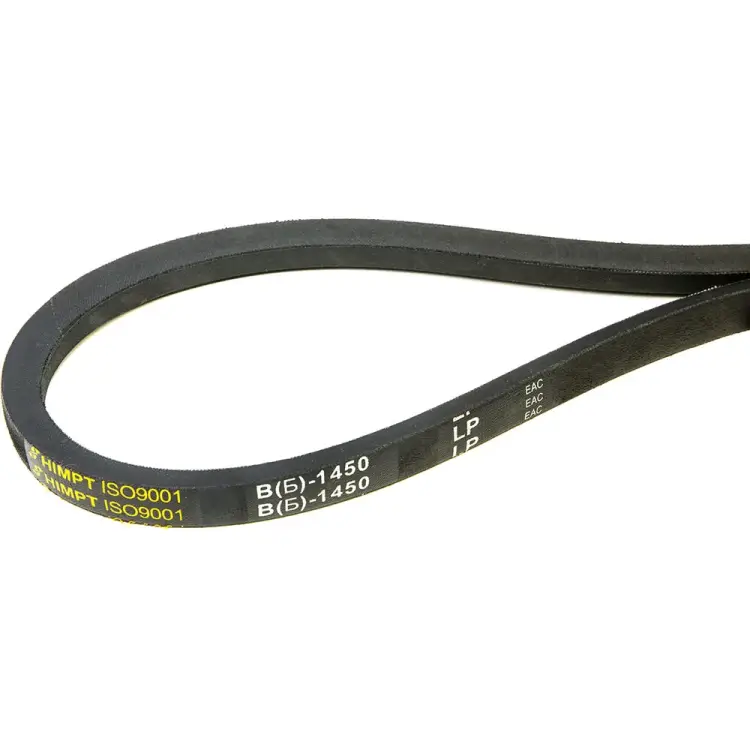 Клиновой ремень HIMPT 00004300036
