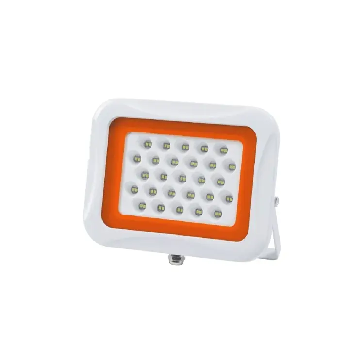 Прожектор Jazzway PFL-SA-50w 5007970