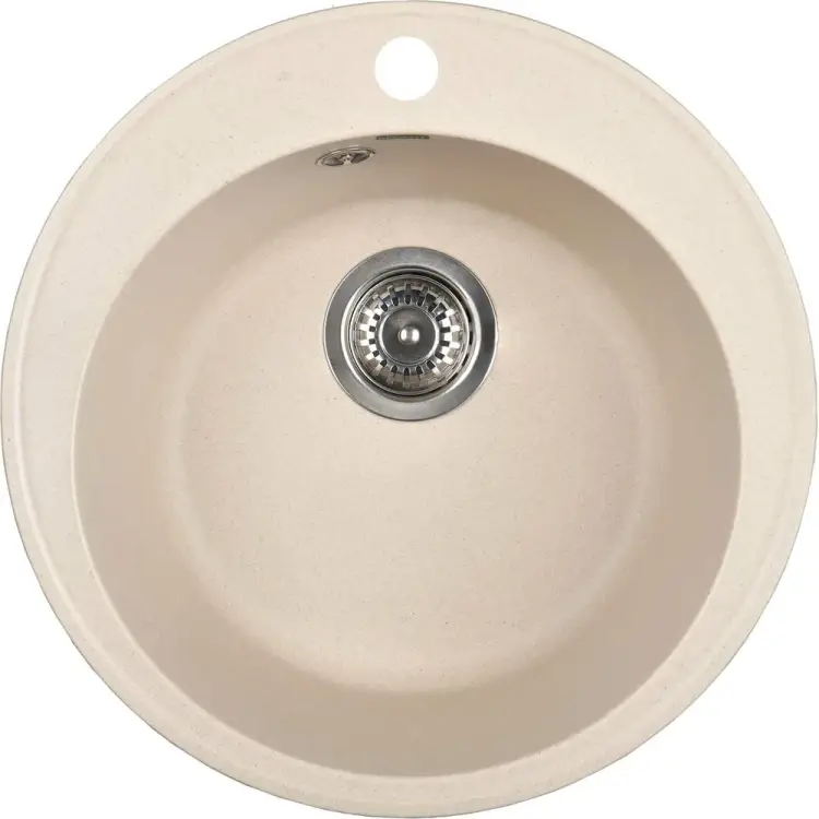 Кухонная мойка WISENT MWR480-30/WGER013