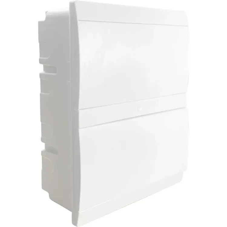 Корпус KRZMI ЩРВ-П-24 4651117991536 Корпус KRZMI ЩРВ-П-24 4651117991536