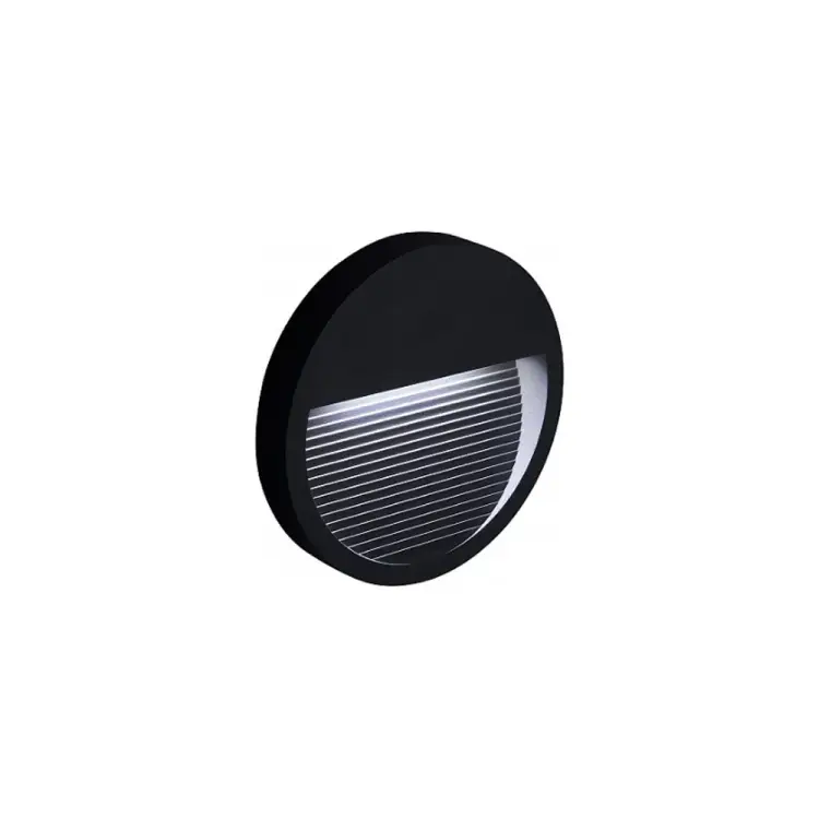 Светодиодный уличный светильник FERON DH203 41162