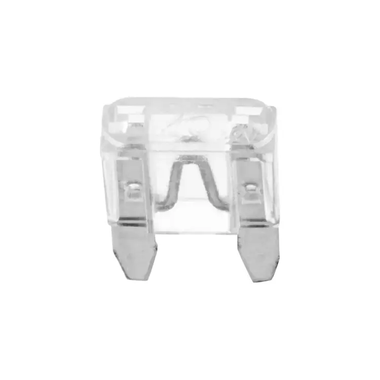 Мини флажковые предохранители Маяк APF-190-25