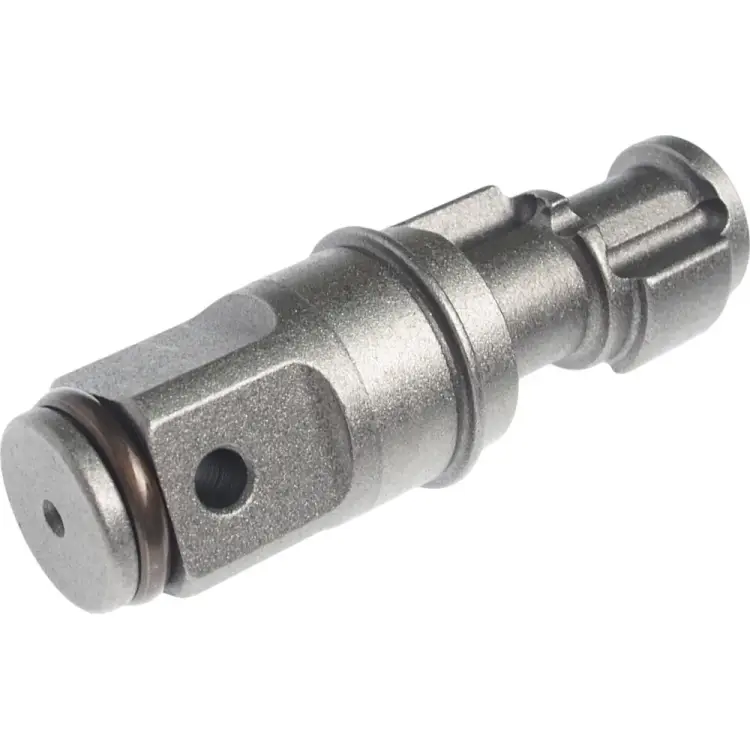 Ремкомплект для пневмогайковерта JTC 7816-07AS