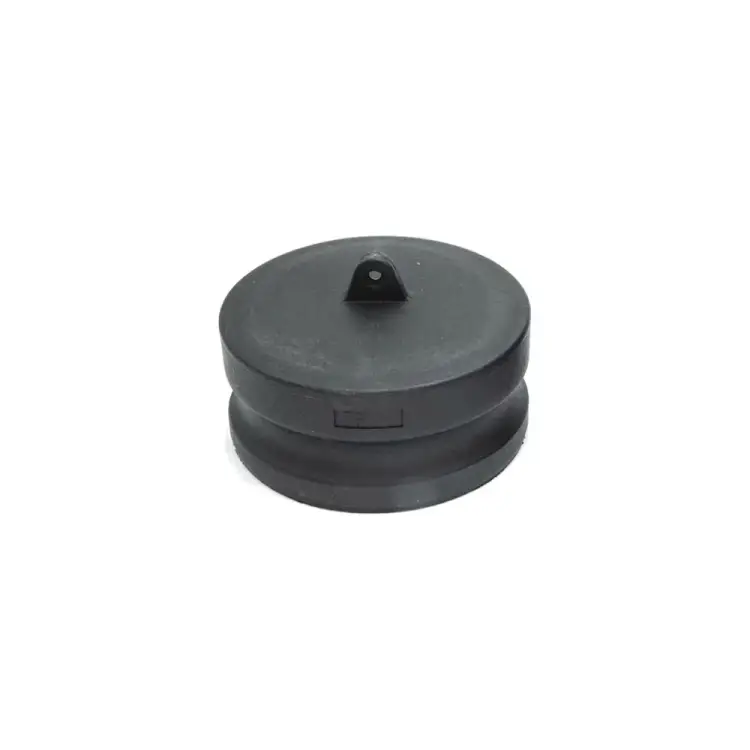 Камлок TITAN LOCK TL250DPPP