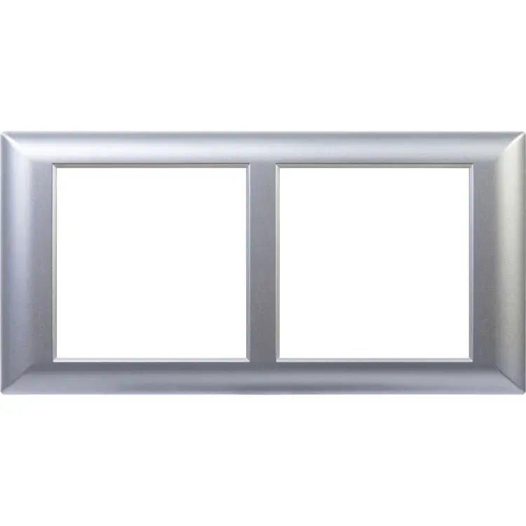 Рамка-суппорт для In-liner Front DKC Avanti 4404914