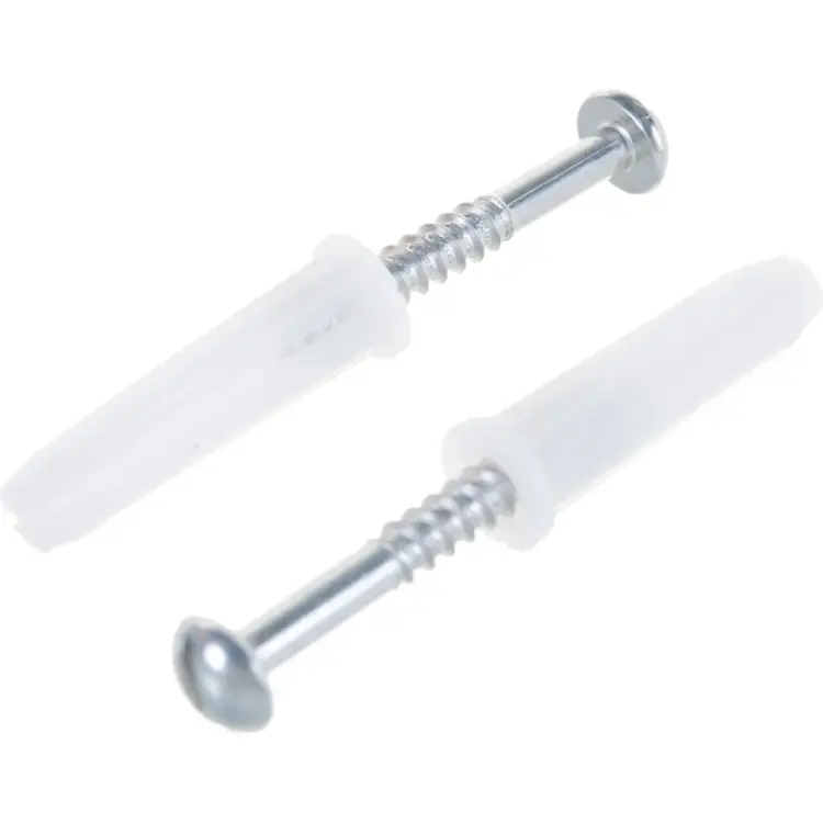 Дюбель vipкрепеж (105 шт.) 41502