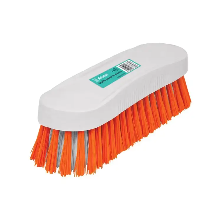 Щетка Klintek CELI-20 57006