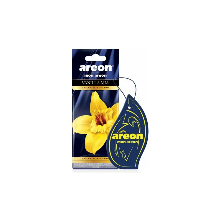 Ароматизатор Areon MON AREON MA30