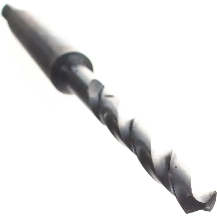 Сверло ООО "ТМТ ГРУПП" 59008