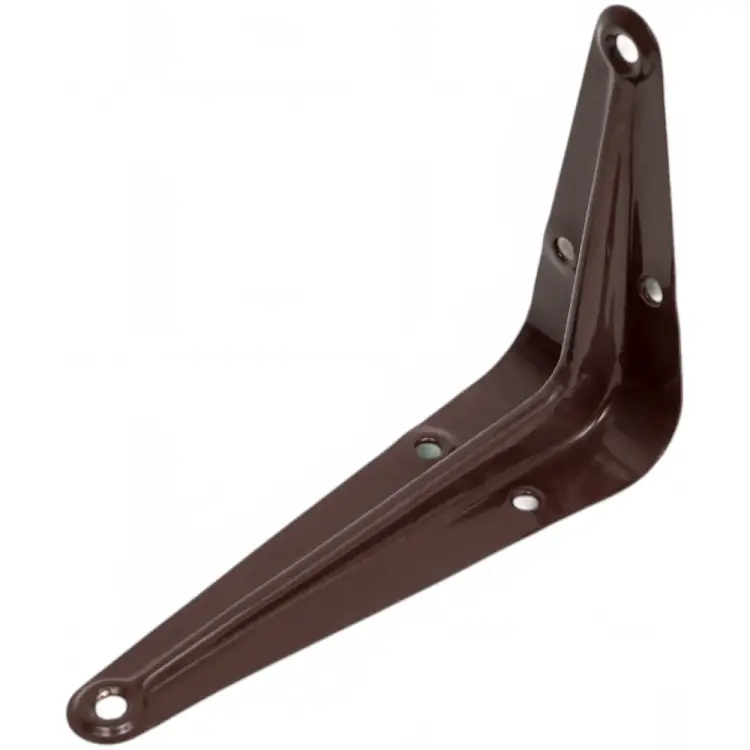 Консоль Дверной Страж ДС42131