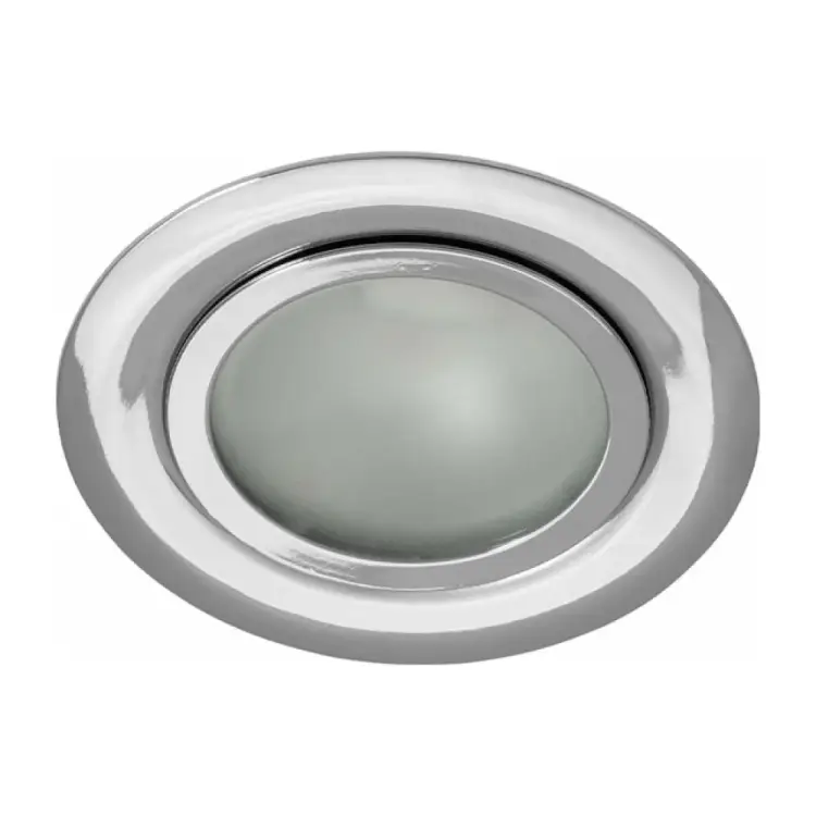 Мебельный точечный светильник KANLUX GAVI CT-2116B-C 811