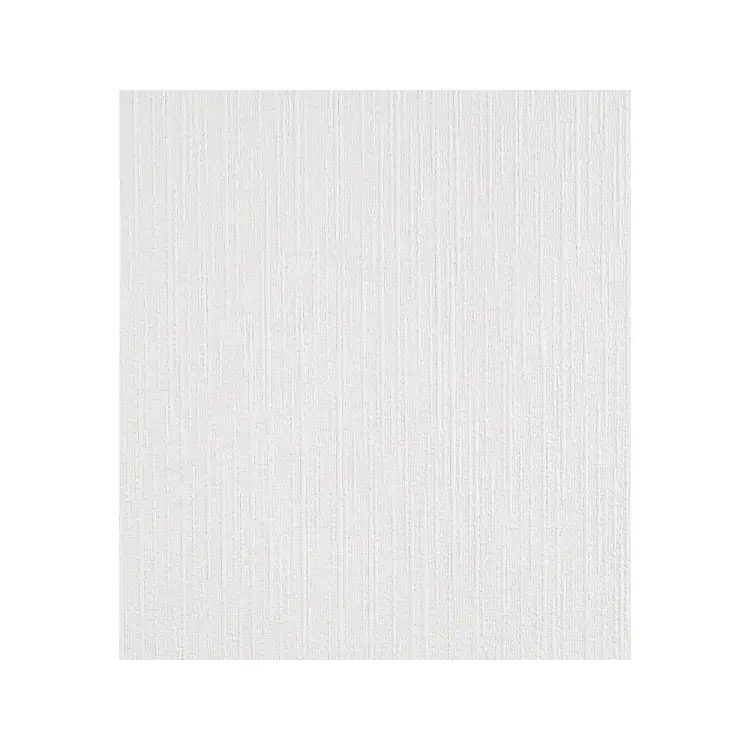 Антивандальные обои АРТЕКС Вертикальная струна 55004A-O