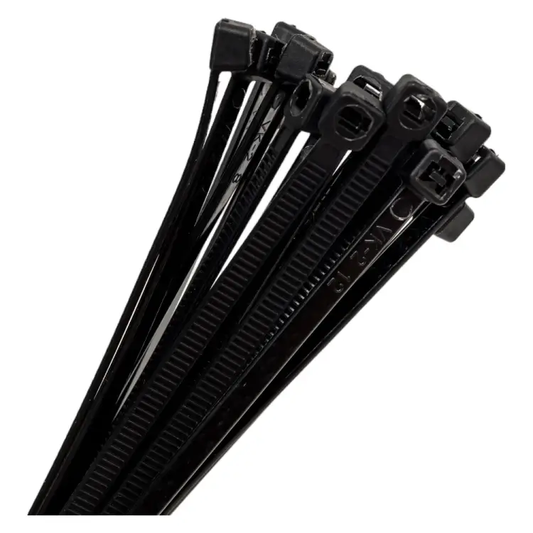 Хомуты HLT 084-01-105