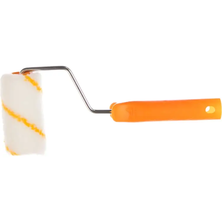 Малярный валик STAYER GIRPAINT 0315-10